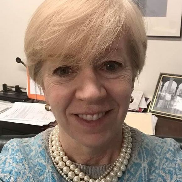 Meet your Posher, Maria - Picture 2 of 2